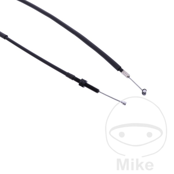Kupplungszug passend für Yamaha Tracer 700 / Tracer 7 / GT / XSR 700