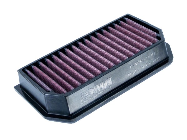 DNA Luftfilter Racing passend für Aprilia Tuono / RS 660 Bj.21-25 - P-AP6S21-01
