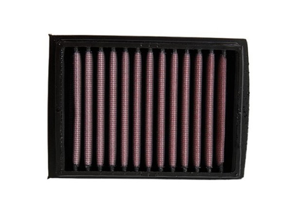 DNA Luftfilter Racing passend für Moto Guzzi Breva / Nevada / V7 Bj.03-12 - P-MG7N07-01