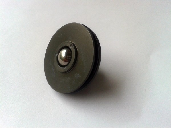 Magura 0720594 | Magura Kolben 723.5z em d27