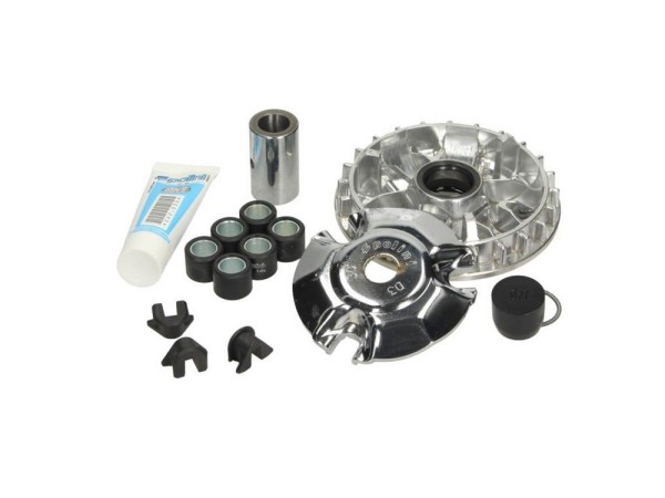 Variatorkit Maxi Hi-Speed passend für Vespa GTS 300 / GTS 310 / GTV 300 GTV 310