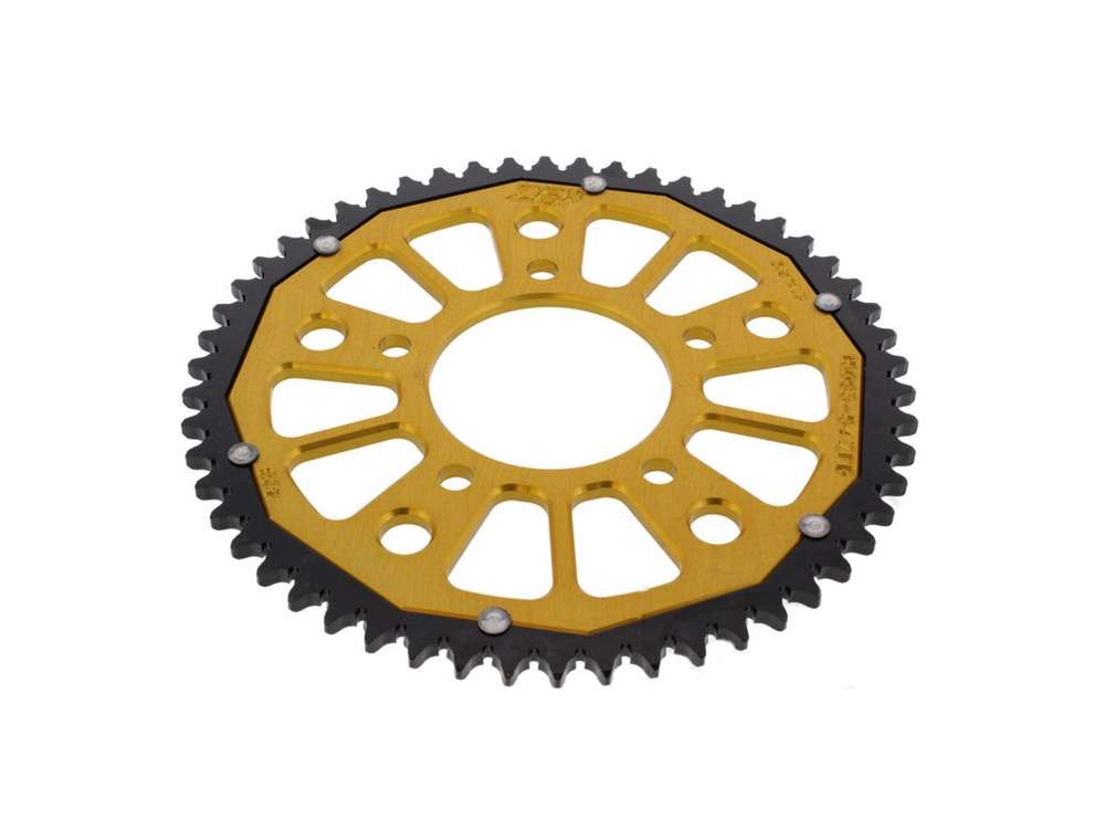 zfd_15093gold_600x600@2x.jpg