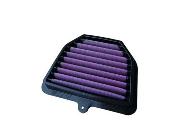 DNA Luftfilter Racing passend für Yamaha FZ1 FZ8 P-Y10S06-01
