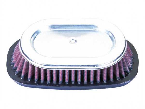 K&N Luftfilter HA-1312