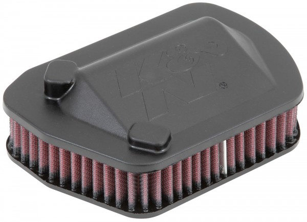 K&N Luftfilter passend für Yamaha SCR 950 / XV 950 R - YA-9514