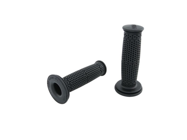 Progrip Griffgummi 714 Satz 22/25 125mm PA071400GO02 geschlossen
