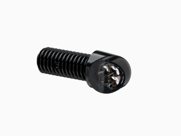 Motogadget Blinker mo.blaze tens