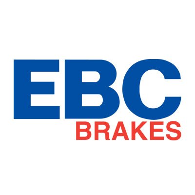 EBC