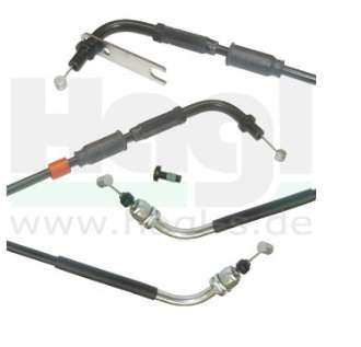 Domino Gasgriff XM2 Für Yamaha R3 - Rennstrecken-Optimierung Mit