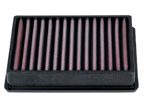 DNA Luftfilter Racing passend für BMW 1200 R Nine T Bj.21-23 / R12 G/S Bj.25 - P-BM12N22-01