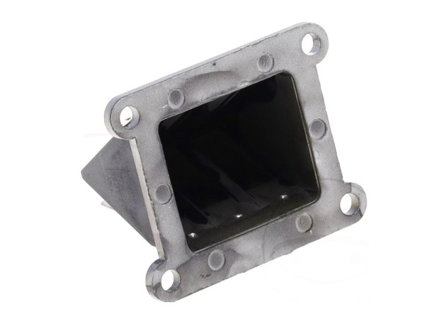 Membranblock Satz Athena passend für Derbi GPR 125 / Yamaha DT 125