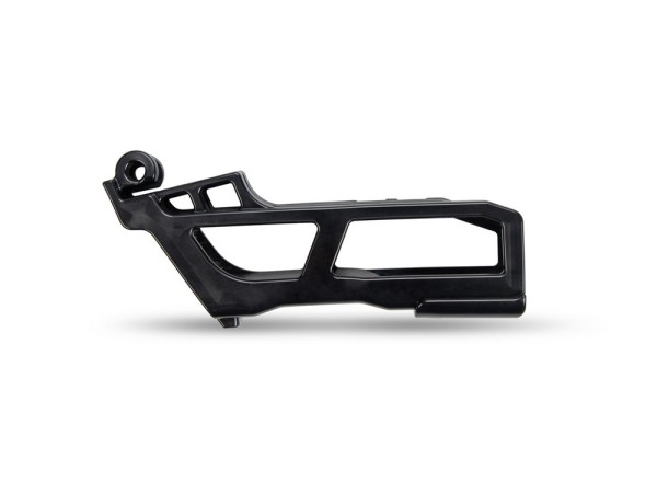 Kettenführung schwarz passend für Yamaha YZ 250 F / YZ450F (Bj.23-24) - YA04898-001