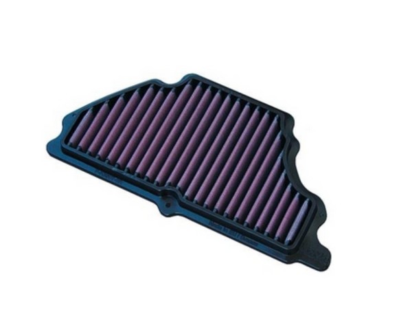 DNA Luftfilter Racing passend für Kawasaki ZX-6R Bj.07-08 - P-K6S07-0R