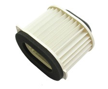 HIFLO-Luftfilter HFA4918 passend für Yamaha XVZ13