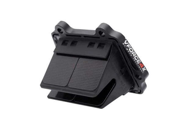 VForce 4 Membranventil-Satz Mototassinari passend auf Yamaha YZ250