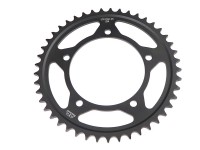 Vorschau: Enuma Kettensatz passend für Suzuki GSX-R 600 (Bj.06-10) 525 MVXZ2 Kette farbig Vorschau: Enuma Kettensatz passend für Suzuki GSX-R 600 (Bj.06-10) 525 MVXZ2 Kette farbig