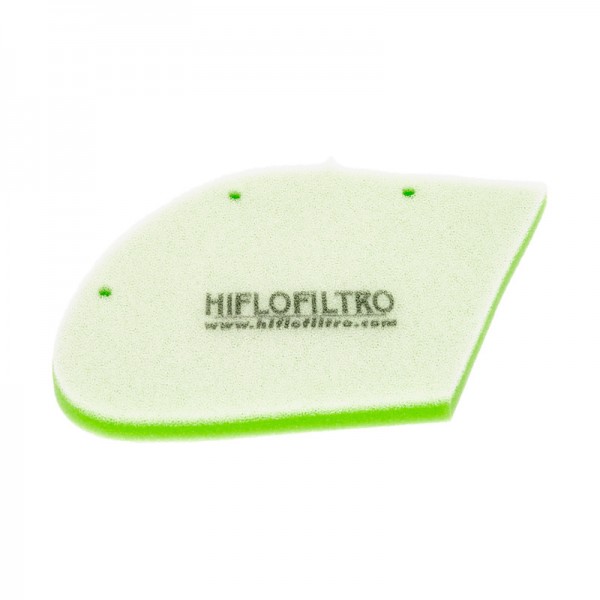 HIFLO Luftfilter HFA5009DS passend für Kymco Agility / Vitality / Super 9