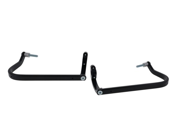 Handprotektor / Handschalen passend für BMW F 750 850 GS / R 1250 GS - Barkbusters BHG-085