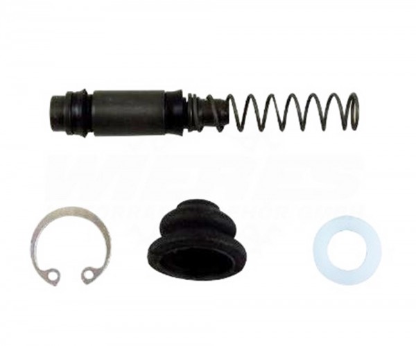 Magura 0722027 | Magura Kolben 9,0mm Durchmesser Hymec 163 Reparatursatz