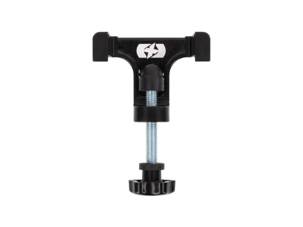 OXFORD Kettenspanner "Chain Tensioner" OX344