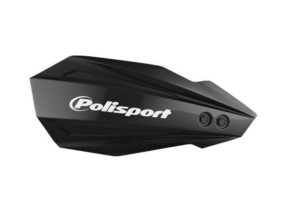 Handprotektorschutz Polisport passend für Beta RR Enduro / Racing / Motard