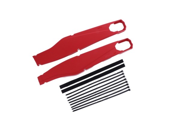 Gleitschiene Schwingenschutz passend für Honda CR 125 R CR 250 R X - 8984800001 8984800002