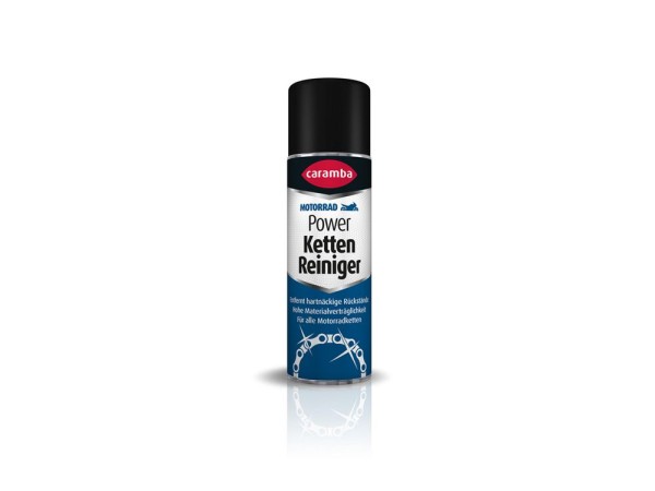Caramba Kettenreiniger Chain Cleaner 300ml