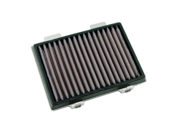 DNA Luftfilter Racing passend für KTM RC Duke Adventure / Husqvarna Svartpilen Vitpilen - P-KT3N18-0