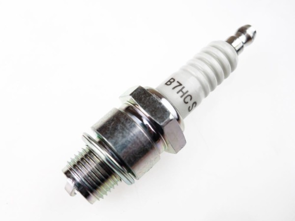 Zündkerze NGK B7HCS - stock [2421]