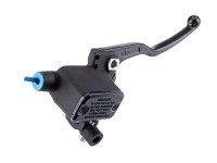 Vorschau: Brembo Handbremszylinder Bremspumpe passend für KTM 640 LC4 Duke 1998 / PS13 - 10462095 Vorschau: Brembo Handbremszylinder Bremspumpe passend für KTM 640 LC4 Duke 1998 / PS13 - 10462095