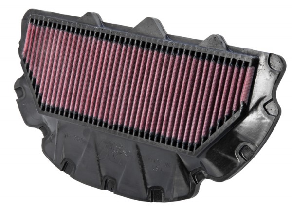 K&N Luftfilter passend für Honda CBR 900 RR - HA-9502