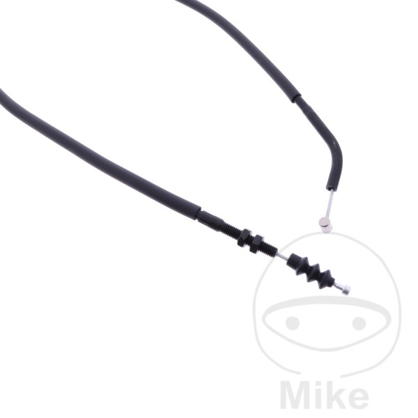 Kupplungszug passend für Kawasaki W 650 EJ650ACA 2006