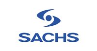 Sachs