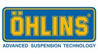 Öhlins