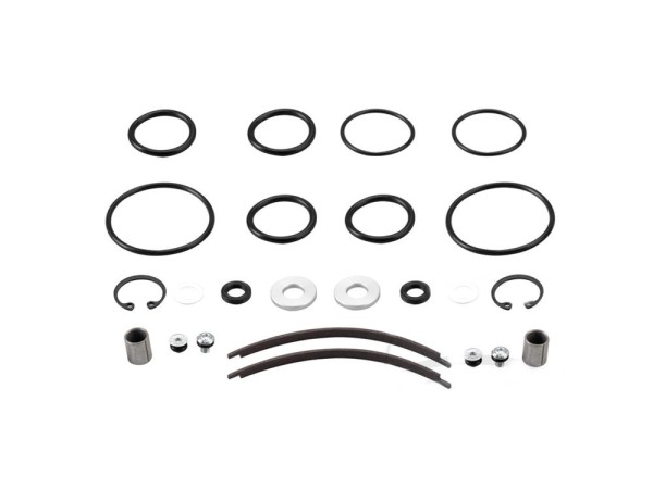 Cartridgekit Reperatursatz CO308 - 2A95-048-00-X