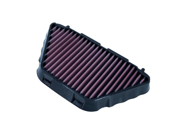 DNA Luftfilter Racing passend für Honda CBR 1000 RR-R Fireblade / SP Bj.20-22 - P-H10S20-0R