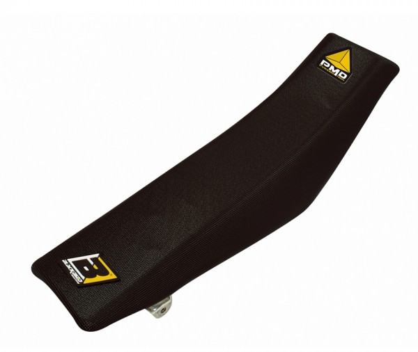 Sitzbankbezug BlackBird Racing Pyramid passend für Yamaha YZ 125-250, Baujahre: 2002-2019