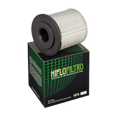 HIFLO-Luftfilter HFA3701 passend für Suzuki GSX-R750; Baujahre: 1985-1987