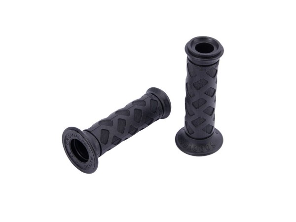 Progrip Griffgummi 789 Satz 22/25 115mm PA0789OEGO02 offen