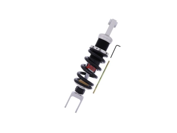 YSS Federbein einstellbar hinten passend für BMW R 850 1100 R RT RS - MZ456-360TR-02-88