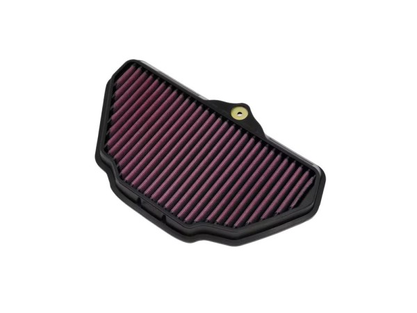 DNA Luftfilter passend auf Kawasaki ZX-10RR Ninja (Bj.24-25) P-K10S26-RR