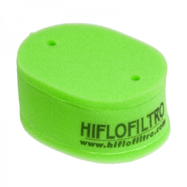 HIFLO Luftfilter HFA2709 HFA 2709 passend für Kawasaki VN750 / VN1500 Vulcan