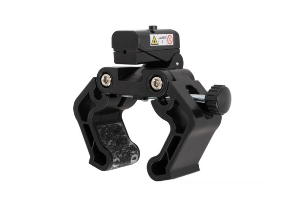 OXFORD Kettenfluchttester "Chain Laser" OX345