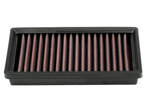 DNA Luftfilter Racing passend für Ducati Monster / Desert X 973 / Scrambler 803 Bj.21-24 - P-DU10E22