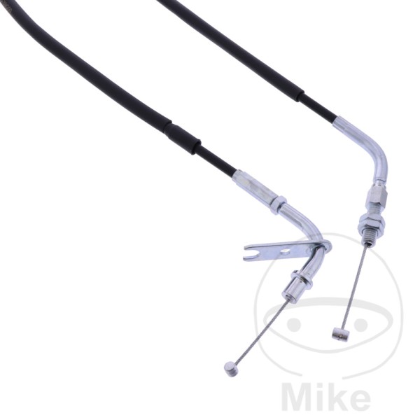 Gaszug passend für Suzuki VZ 800 Intruder M800 2005 - 2008