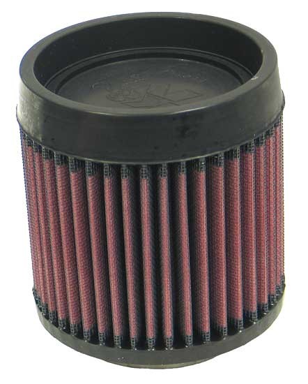 K&N Luftfilter PL-1005