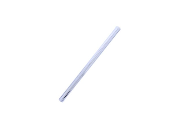 YSS Cartridgewerkzeug 0V99-250-Z0