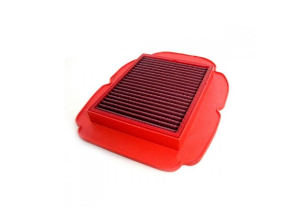 BMC Luftfilter passend für Hyosung GT 650i Naked / FM696/04