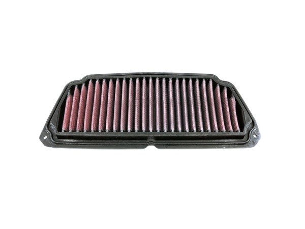DNA Luftfilter Racing passend für Honda CB 650 R / CBR 650 R / E-Clutch - P-H65S19-01