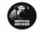Hepco & Becker